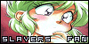 100x50